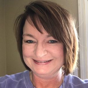 Meet your Posher, Robin